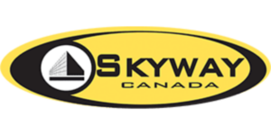 Skyway Canada