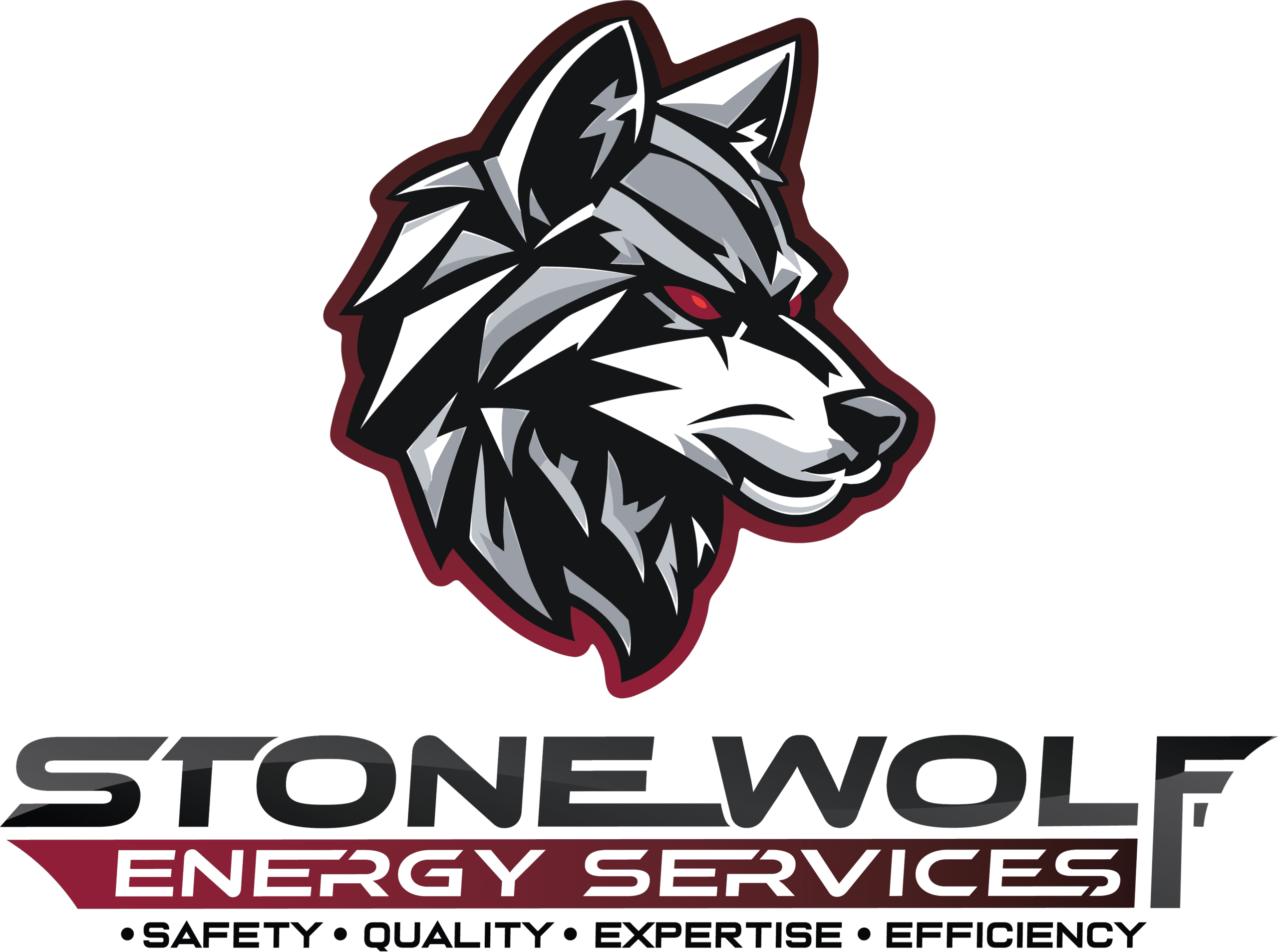 Stone Wolf Energy Services